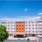 Hotel Pvk Grand - map