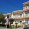 Villa Morfeas - map