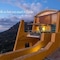 Villa Athina - map