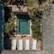 Villa Alegria - La Villa Group - map