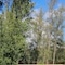 Hotel Resort & Golfe Clube Dos 500 - map