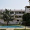 Urja Resorts - map