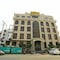 Royal Park Hotels & Resorts - map