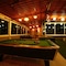 Acons Palm Beach - An Aparthotel - map
