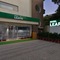Hotel Leafio Mumbai - map