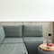 Athens View Loft - 04 - map
