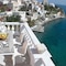 Thalassographia Villa Syros - map