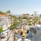 Costa Azzurra Hotel - map