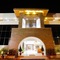 Hotel Santosh Dham - map