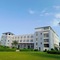 Savitri Resort Pushkar - map