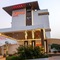 7 Apple Hotel Vadodara - map