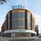Hanting Hotel Taizhou Jiangyan Avenue - map