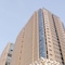 Oriental Ginza International Hotel - map