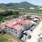 Pousada Nosso Cantinho - map