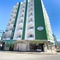 Mapp Hotel - map