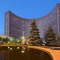 Cosmos Club Hotel - map