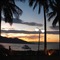 Ilha Deck Hotel - map