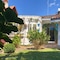 Casa Primavera Bed & Breakfast - map