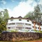 Velinn Recanto Das Hortências Hotel - map