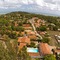 Pousada Pedra D'água - map