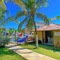 Jangadeiro Praia Hotel - map