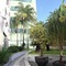 Paracatu Plaza Hotel - map