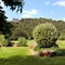 B&B Le Clos Du Lac - map