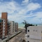 Oriental Praia Hotel - map