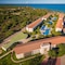 Flats À Beira-Mar No Carneiros Beach Resort - map