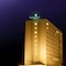 Lemon Tree Hotel, Sector 60, Gurugram - map