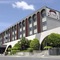 Susin Hotel - map