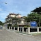 Parada Beach Apartamentos - map