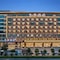 Ji Hotel (Lianyungang Haining Middle Road) - map