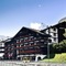 Alpenhof Hotel - map