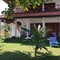 Beach Villa Lanka - map