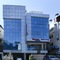 Treebo Manasa Residency - map