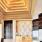 Radisson Blu Coimbatore - map