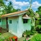 Lar Amorosa Boutique B&B - map