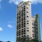 Apartamentos Suiteline Plus - Frente al Mar - map