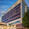 Hotel Sites Monteria - map