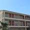 Best Classic Inn & Suites - map