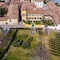 Castello Di Brusata Apartment - map