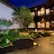 Silver Chest Boutique Hotel - map