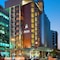 J5 Hotels - Port Saeed - map