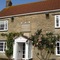 The Heritage Bed & Breakfast - map
