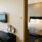 Huirong Plaza Huiyue Holiday Hotel - map