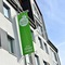 Sleepysleepy Hotel Gießen - map