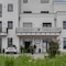 K-Apart Hotel Hurth - map