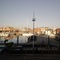 Marina Water View Apartment - map