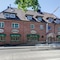 Hotel Elbinsel - map